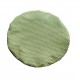 Vertes 1