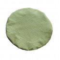 Verte - grande taille