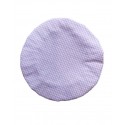 Rose - taille moyenne