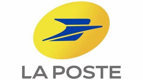 La poste